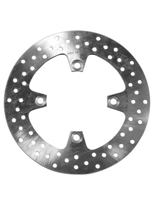 Bremsscheiben Feststehend mit ABE