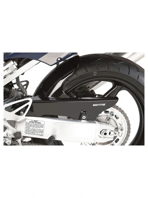 Lèche-roue Bodystyle / Ermax