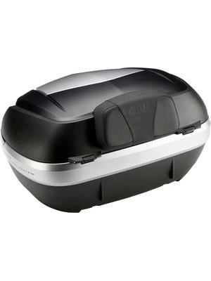 Schienalino imb. per Givi top case V47N