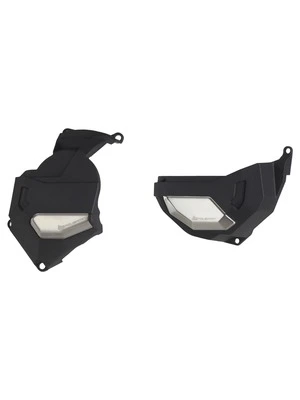 Engine Cover Protector