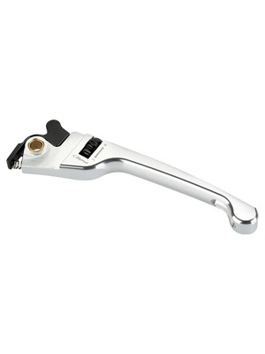Brake/clutch lever Vespa GTS300, piece
