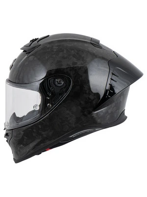 EXO-R1 Evo II Onyx Carbon Air