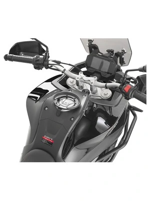 Anello Serbatoio Incl. Fissaggio