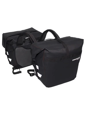 Borse da sella Monsoon