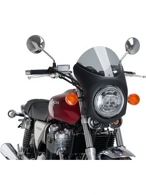 Spare parts and accessories for Suzuki GN 125 | Louis 🏍️