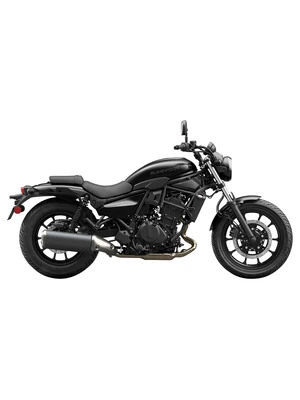 3P Système Supp. P. Valises Lat.