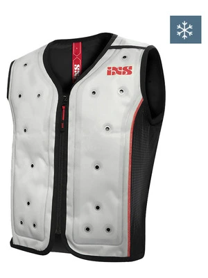 Bodycool Dry Verkoelend
