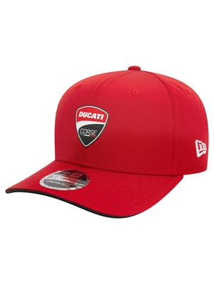Ducati Motor Core 9Seventy Cap