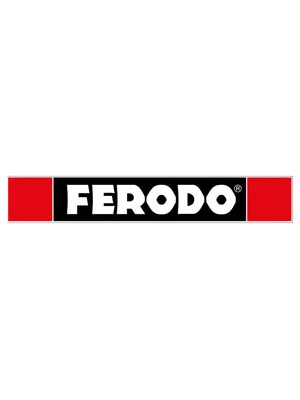 ADESIVO FERODO