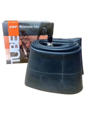 Schlauch Reiseenduros/ Adventure