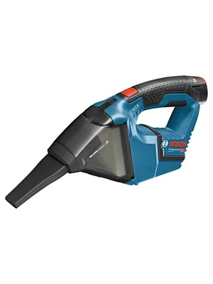 Aspirapolvere portatile batteria GAS 12V