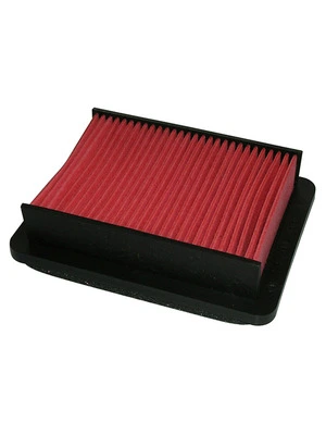 MIW AIR FILTER Y4201