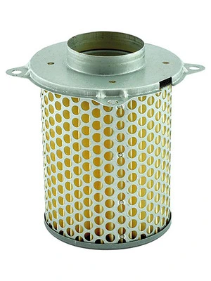 MIW AIR FILTER S3192