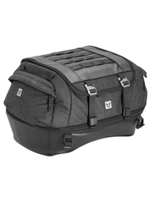Tailbag LR4