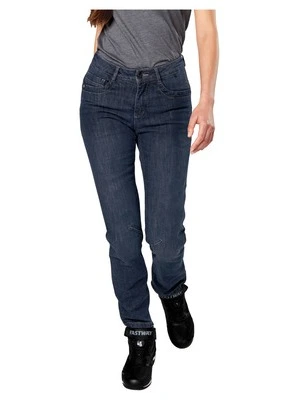 Denim Women 211