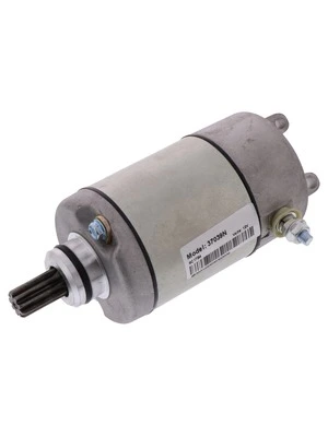 Startmotor JMP