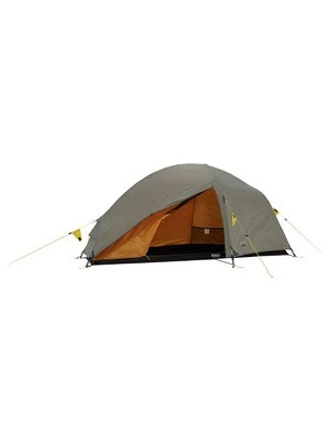 Tente À Double Paroi