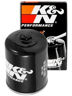 OIL FILTER  KN-148