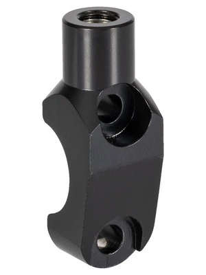 Collare specch. per cilindro