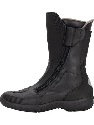 VXR-18 GTX Touring Star II