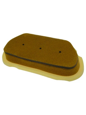 MIW AIR FILTER Y4173