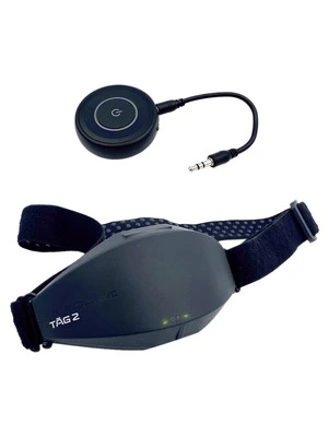 TAG 2 Flex Fahrschulset