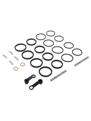 Reparationssæt til bremsekaliber ABR