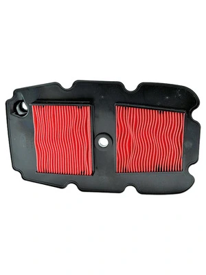MIW AIR FILTER H1269