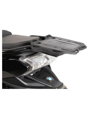 Smartrack bagagebærer