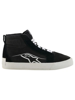 Rid-63 Toile