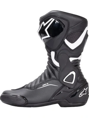 Stella SMX-6 V2 Stövel