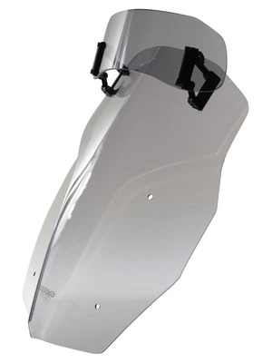 PARABR. TOURING MRA VARIO