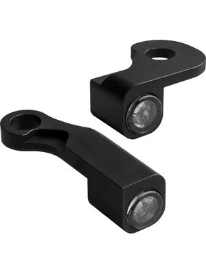 Nano Led Under-Bar Turn Sig.