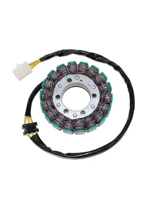 Lichtmaschine Stator für div. Modelle