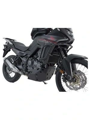 PARAMOTORE SW-MOTECH