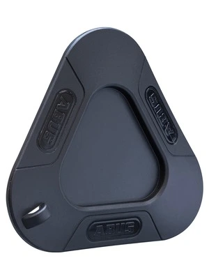 Side Stand Pad Universal