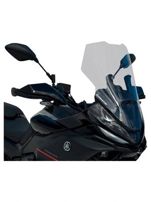 PARA-BRISAS ERMAX