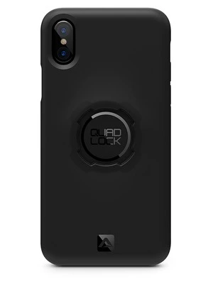 Handyschale für iPhone