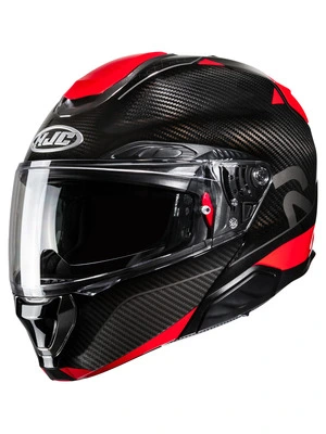 RPHA 91 Carbon Noela MC1