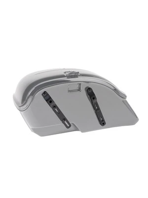 CUSTOM ACCES SUPP. SL