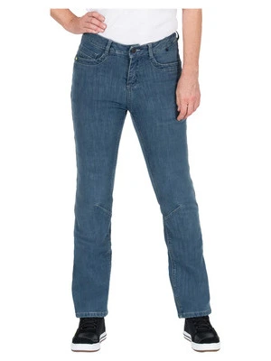 T-2504 Femme
