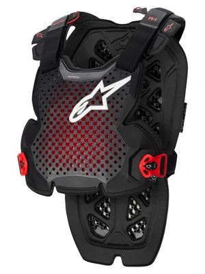 produkt A-1 Pro