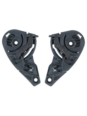 J-Cruise 3 CJ-2 Visormechanism