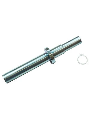 Trzpień Mocujący Do Różn. Modeli