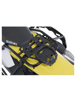 Adattatore PRO Tankring