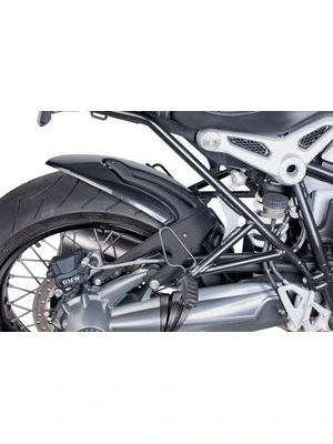 TAKAPYÖRÄN SUOJUKSET