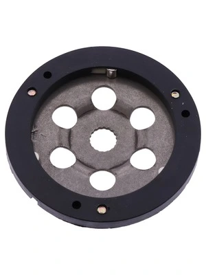 Rueda libre de arranque varios modelos