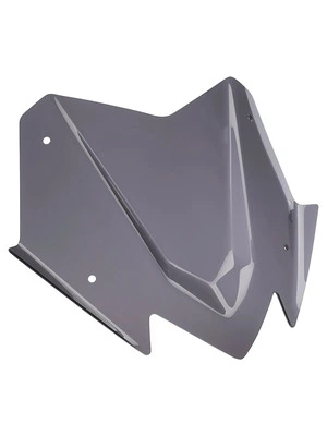 Disque de roller V-Tech Sport