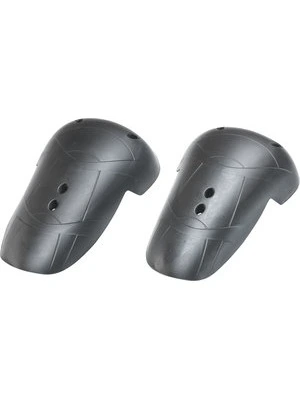 Coppia Protettore Gomito