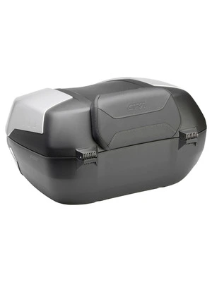 Schienalino per bauletto Maxia 5